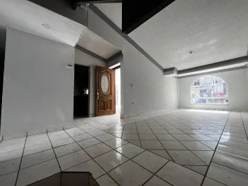 Casa en Venta en Residencial la Hacienda, Torreón, Coahuila de Zaragoza
