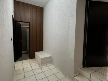 Casa en Venta en Residencial la Hacienda, Torreón, Coahuila de Zaragoza