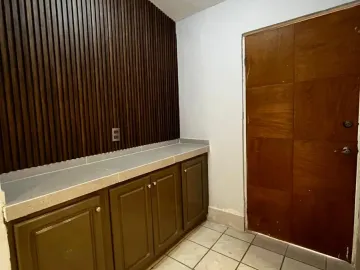 Casa en Venta en Residencial la Hacienda, Torreón, Coahuila de Zaragoza