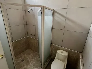 Casa en Venta en Residencial la Hacienda, Torreón, Coahuila de Zaragoza