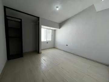 Casa en Venta en Residencial la Hacienda, Torreón, Coahuila de Zaragoza