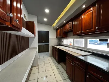 Casa en Venta en Residencial la Hacienda, Torreón, Coahuila de Zaragoza
