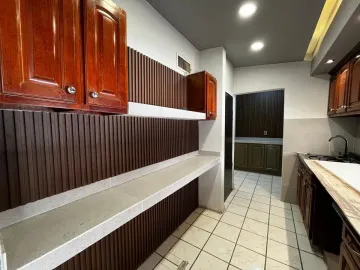 Casa en Venta en Residencial la Hacienda, Torreón, Coahuila de Zaragoza