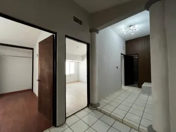 Casa en Venta en Residencial la Hacienda, Torreón, Coahuila de Zaragoza