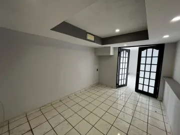Casa en Venta en Residencial la Hacienda, Torreón, Coahuila de Zaragoza