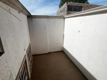Casa en Venta en Residencial la Hacienda, Torreón, Coahuila de Zaragoza