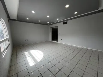 Casa en Venta en Residencial la Hacienda, Torreón, Coahuila de Zaragoza