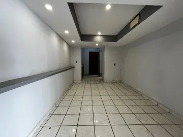 Casa en Venta en Residencial la Hacienda, Torreón, Coahuila de Zaragoza