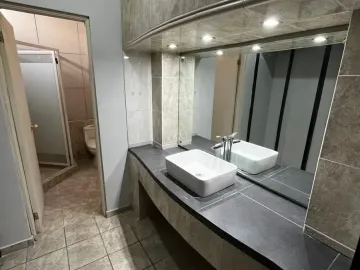 Casa en Venta en Residencial la Hacienda, Torreón, Coahuila de Zaragoza