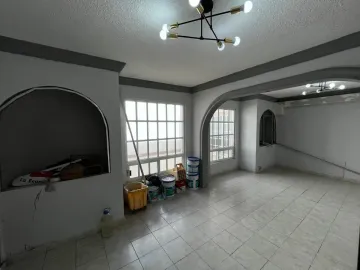 Casa en Venta en Residencial la Hacienda, Torreón, Coahuila de Zaragoza