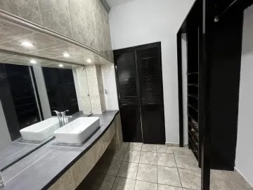 Casa en Venta en Residencial la Hacienda, Torreón, Coahuila de Zaragoza