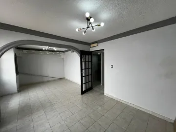 Casa en Venta en Residencial la Hacienda, Torreón, Coahuila de Zaragoza