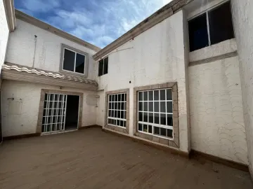 Casa en Venta en Residencial la Hacienda, Torreón, Coahuila de Zaragoza