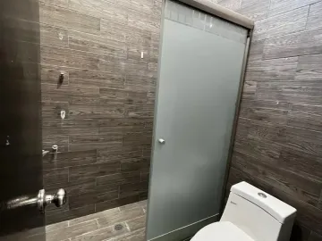 Casa en Venta en Residencial la Hacienda, Torreón, Coahuila de Zaragoza