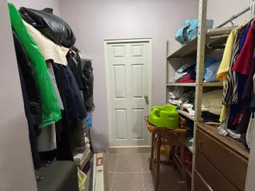 Casa en Venta en Lerdo Centro, Lerdo, Durango
