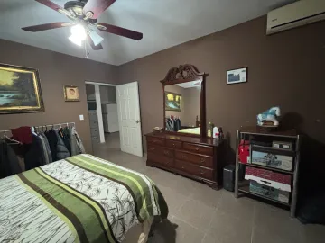 Casa en Venta en Lerdo Centro, Lerdo, Durango