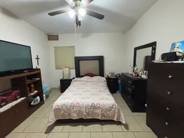 Casa en Venta en Lerdo Centro, Lerdo, Durango