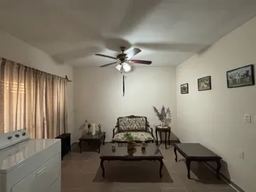 Casa en Venta en Lerdo Centro, Lerdo, Durango