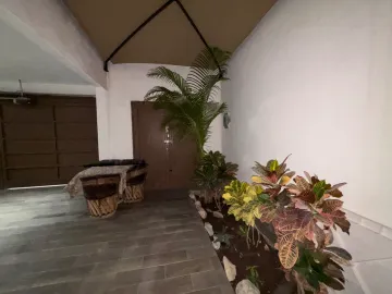 Casa en Venta en Lerdo Centro, Lerdo, Durango