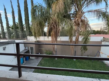 Casa en Venta en Lerdo Centro, Lerdo, Durango