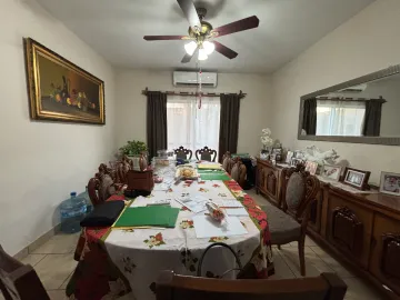 Casa en Venta en Lerdo Centro, Lerdo, Durango