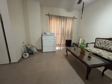 Casa en Venta en Lerdo Centro, Lerdo, Durango