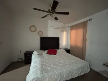Casa en Venta en Lerdo Centro, Lerdo, Durango