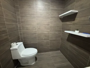 Casa en Venta en Lerdo Centro, Lerdo, Durango