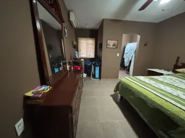 Casa en Venta en Lerdo Centro, Lerdo, Durango