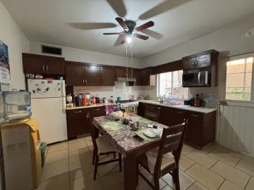 Casa en Venta en Lerdo Centro, Lerdo, Durango