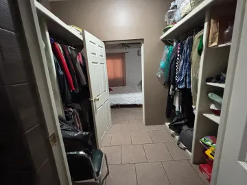Casa en Venta en Lerdo Centro, Lerdo, Durango