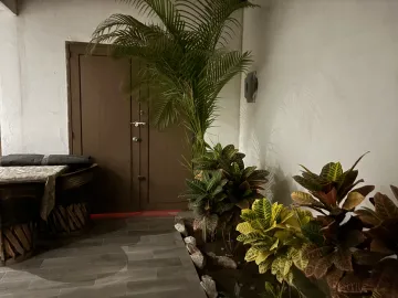 Casa en Venta en Lerdo Centro, Lerdo, Durango