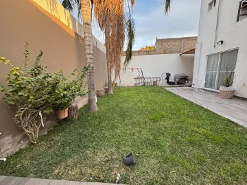 Casa en Venta en Lerdo Centro, Lerdo, Durango