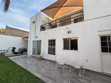 Casa en Venta en Lerdo Centro, Lerdo, Durango