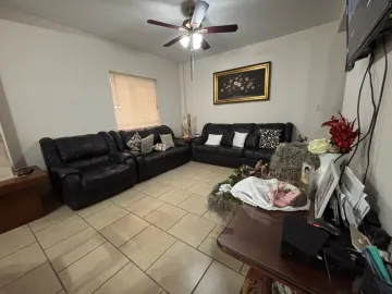 Casa en Venta en Lerdo Centro, Lerdo, Durango