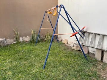 Casa en Venta en Lerdo Centro, Lerdo, Durango