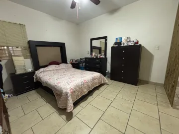 Casa en Venta en Lerdo Centro, Lerdo, Durango