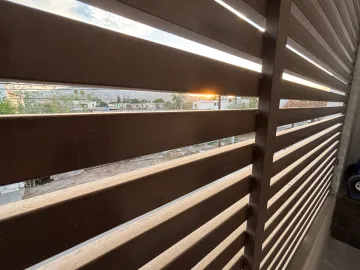 Casa en Venta en Lerdo Centro, Lerdo, Durango