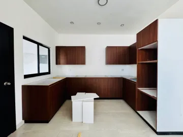 Casa en Venta en Los Olivos, Gómez Palacio, Durango