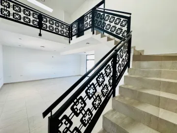 Casa en Venta en Los Olivos, Gómez Palacio, Durango