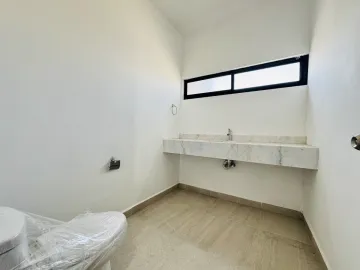 Casa en Venta en Los Olivos, Gómez Palacio, Durango