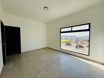 Casa en Venta en Los Olivos, Gómez Palacio, Durango
