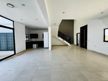 Casa en Venta en Los Olivos, Gómez Palacio, Durango