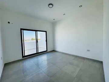 Casa en Venta en Los Olivos, Gómez Palacio, Durango
