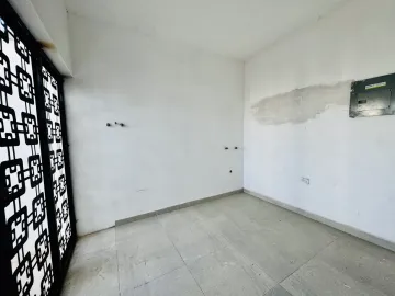 Casa en Venta en Los Olivos, Gómez Palacio, Durango