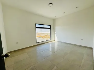 Casa en Venta en Los Olivos, Gómez Palacio, Durango