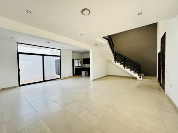 Casa en Venta en Los Olivos, Gómez Palacio, Durango