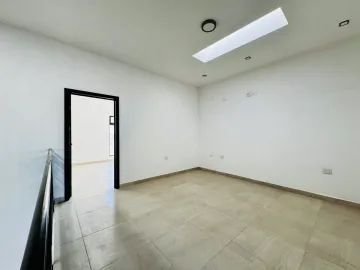 Casa en Venta en Los Olivos, Gómez Palacio, Durango