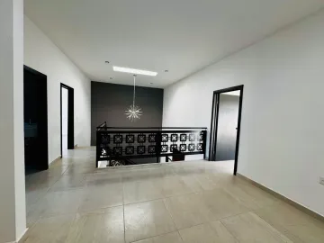 Casa en Venta en Los Olivos, Gómez Palacio, Durango