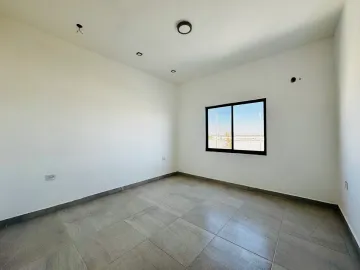 Casa en Venta en Los Olivos, Gómez Palacio, Durango